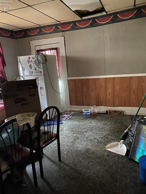 407 S Myrtle Ave, Willard, OH 44890 photo 5