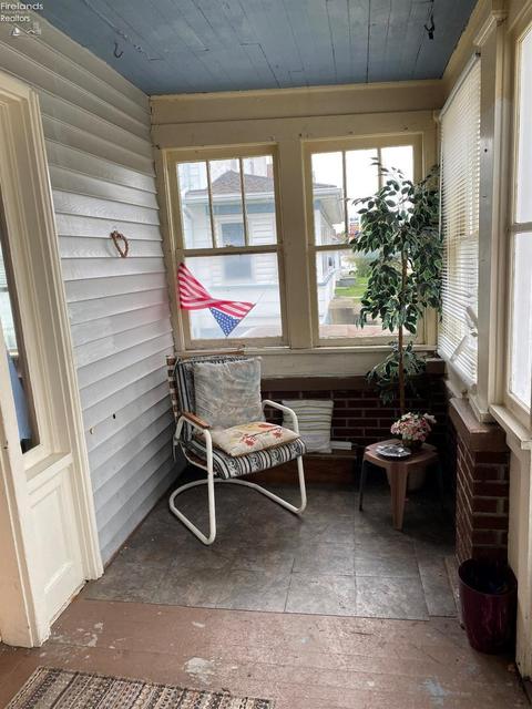 407 S Myrtle Ave, Willard, OH 44890 photo 3