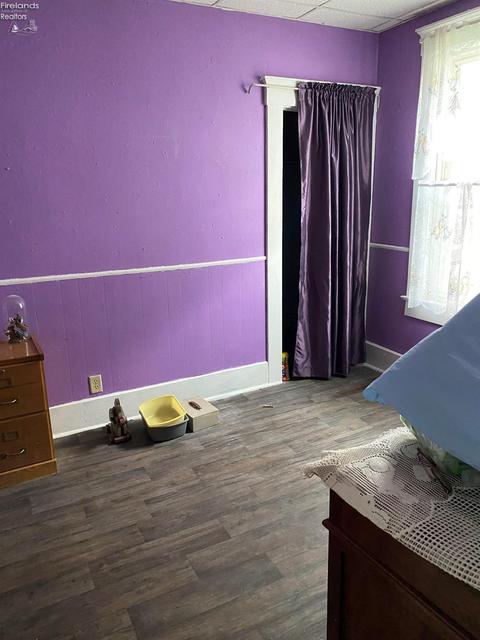 407 S Myrtle Ave, Willard, OH 44890 photo 14