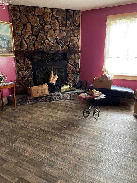 407 S Myrtle Ave, Willard, OH 44890 photo 8