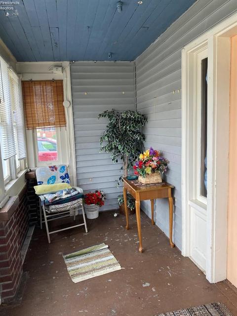 407 S Myrtle Ave, Willard, OH 44890 photo 4