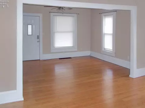 220 E Forest St, Clyde, OH 43410 photo 20