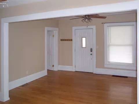 220 E Forest St, Clyde, OH 43410 photo 21
