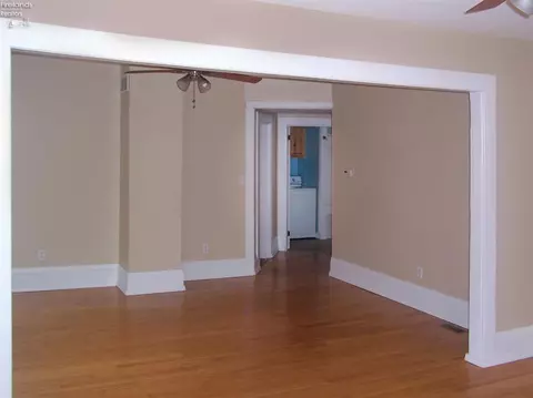 220 E Forest St, Clyde, OH 43410 photo 18