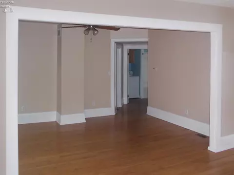 220 E Forest St, Clyde, OH 43410 photo 14