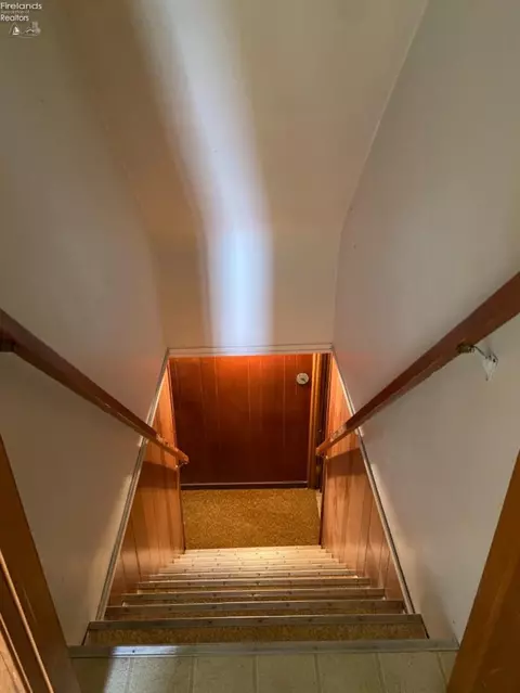 1409 E Perkins Ave, Sandusky, OH 44870 photo 21