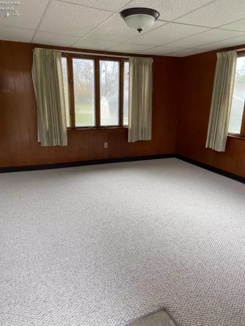 1409 E Perkins Ave, Sandusky, OH 44870 photo 10