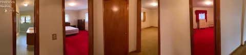 1409 E Perkins Ave, Sandusky, OH 44870 photo 20