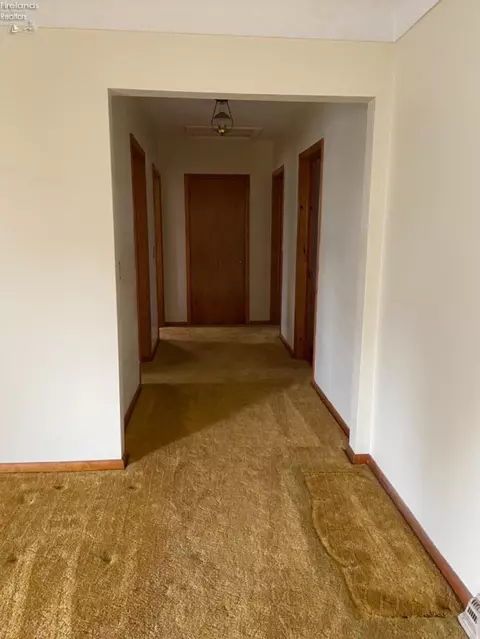 1409 E Perkins Ave, Sandusky, OH 44870 photo 14