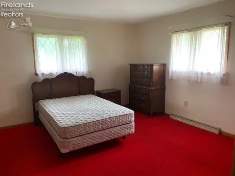 1409 E Perkins Ave, Sandusky, OH 44870 photo 19