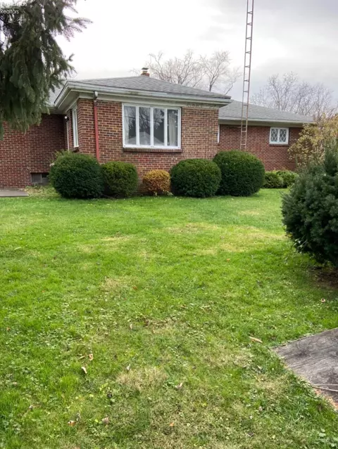 1409 E Perkins Ave, Sandusky, OH 44870 photo 28