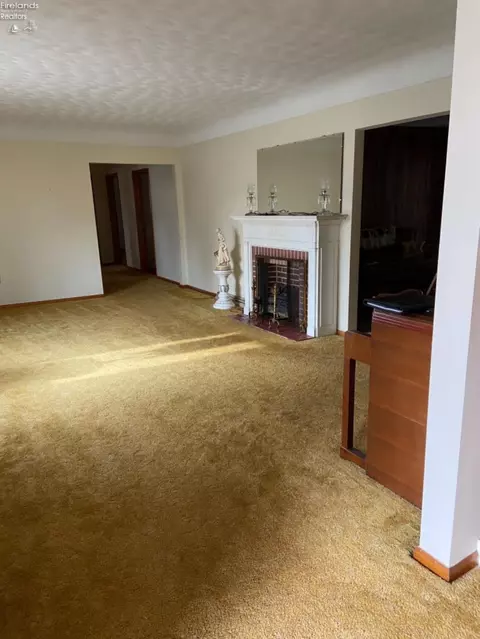 1409 E Perkins Ave, Sandusky, OH 44870 photo 7