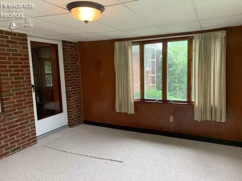 1409 E Perkins Ave, Sandusky, OH 44870 photo 9