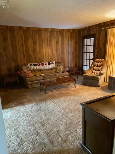 1409 E Perkins Ave, Sandusky, OH 44870 photo 8