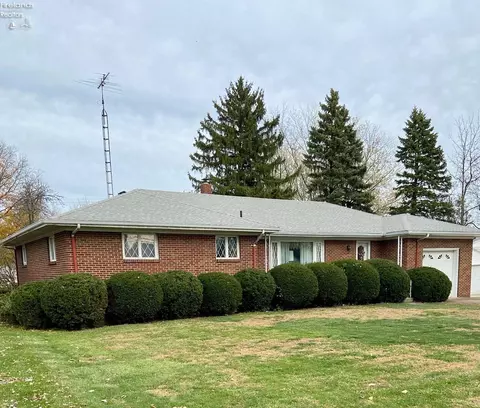 1409 E Perkins Ave, Sandusky, OH 44870 photo 2