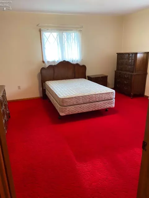 1409 E Perkins Ave, Sandusky, OH 44870 photo 18