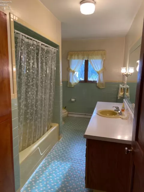 1409 E Perkins Ave, Sandusky, OH 44870 photo 17