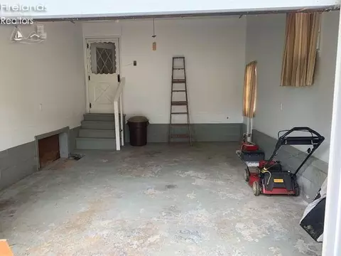 1409 E Perkins Ave, Sandusky, OH 44870 photo 4