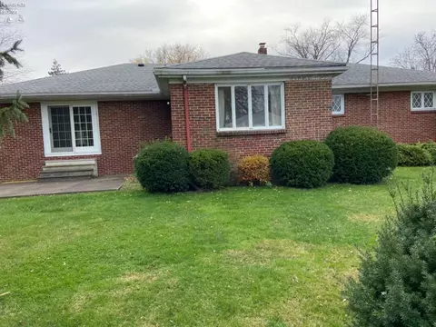 1409 E Perkins Ave, Sandusky, OH 44870 photo 27