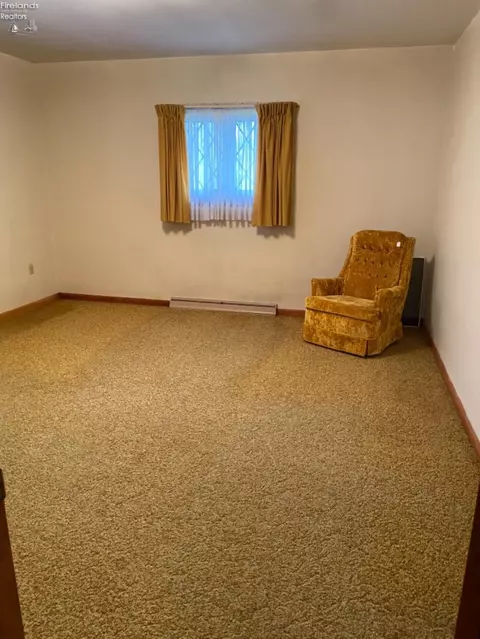 1409 E Perkins Ave, Sandusky, OH 44870 photo 16