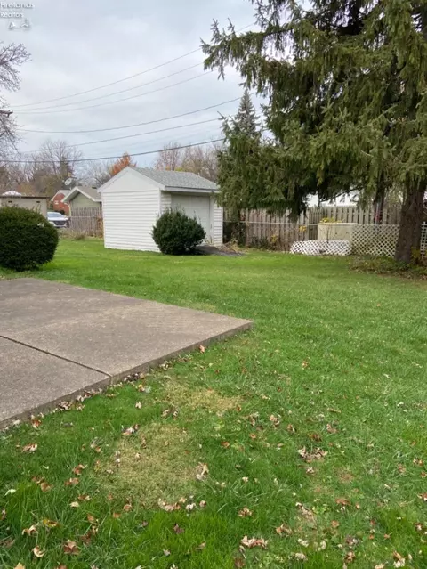 1409 E Perkins Ave, Sandusky, OH 44870 photo 25