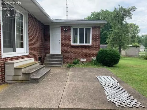 1409 E Perkins Ave, Sandusky, OH 44870 photo 26