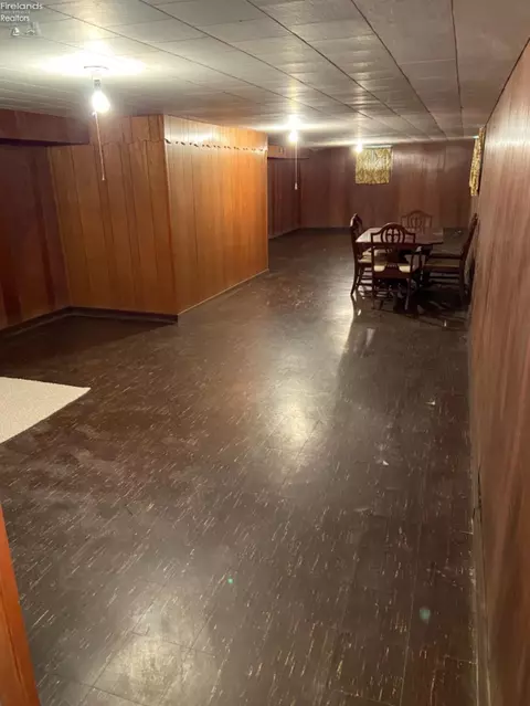 1409 E Perkins Ave, Sandusky, OH 44870 photo 22