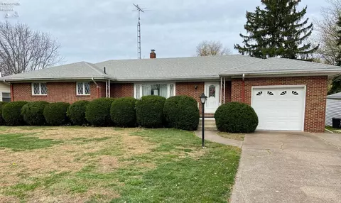 1409 E Perkins Ave, Sandusky, OH 44870 photo 3
