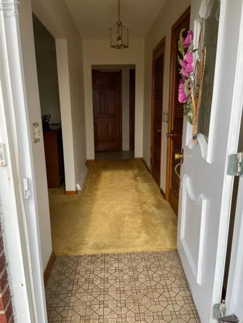 1409 E Perkins Ave, Sandusky, OH 44870 photo 6