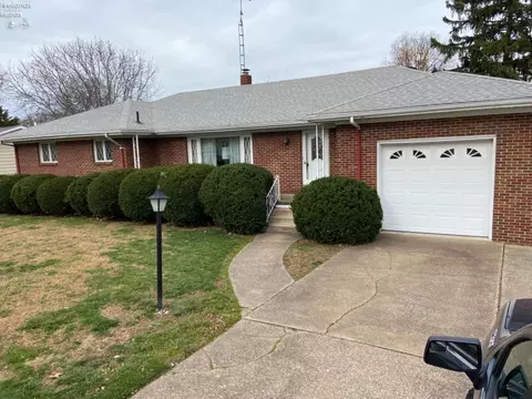 1409 E Perkins Ave, Sandusky, OH 44870 photo 1