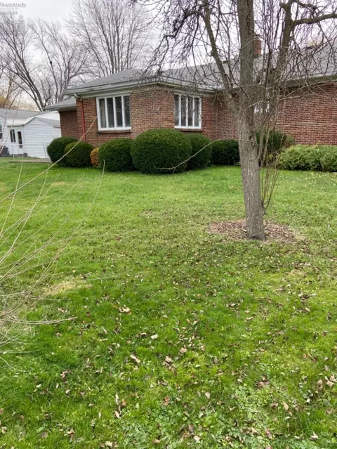 1409 E Perkins Ave, Sandusky, OH 44870 photo 30