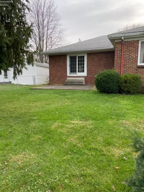 1409 E Perkins Ave, Sandusky, OH 44870 photo 29