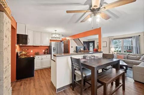 524 Wilder Ave, Huron, OH 44839 photo 11