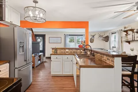 524 Wilder Ave, Huron, OH 44839 photo 12