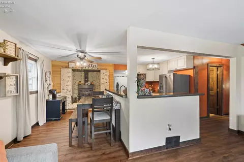 524 Wilder Ave, Huron, OH 44839 photo 7