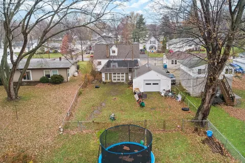 524 Wilder Ave, Huron, OH 44839 photo 30