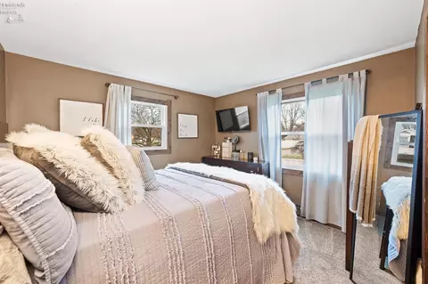 524 Wilder Ave, Huron, OH 44839 photo 19