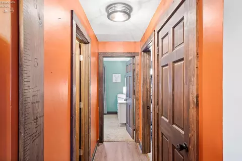 524 Wilder Ave, Huron, OH 44839 photo 16