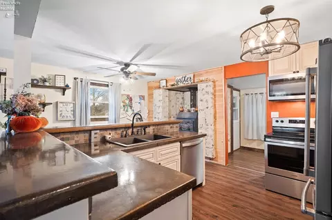 524 Wilder Ave, Huron, OH 44839 photo 15