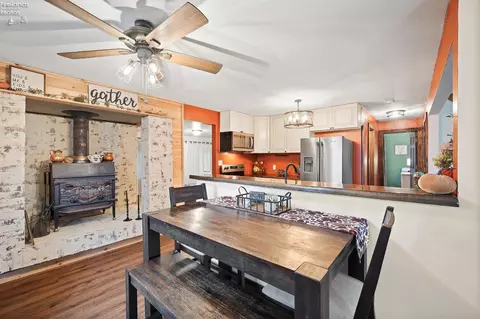 524 Wilder Ave, Huron, OH 44839 photo 9