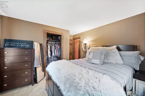524 Wilder Ave, Huron, OH 44839 photo 20