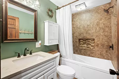 524 Wilder Ave, Huron, OH 44839 photo 17