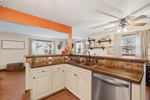 524 Wilder Ave, Huron, OH 44839 photo 13