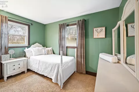 524 Wilder Ave, Huron, OH 44839 photo 18