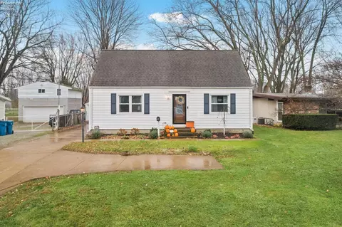 524 Wilder Ave, Huron, OH 44839 photo 31