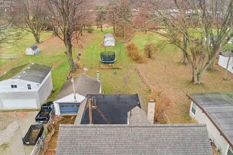 524 Wilder Ave, Huron, OH 44839 photo 29