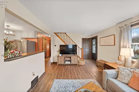 524 Wilder Ave, Huron, OH 44839 photo 6