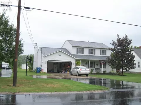 8857 Oberlin Rd, Elyria, OH 44035 photo 1