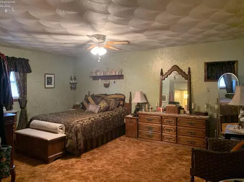 216 Brinker St, Bellevue, OH 44811 photo 18