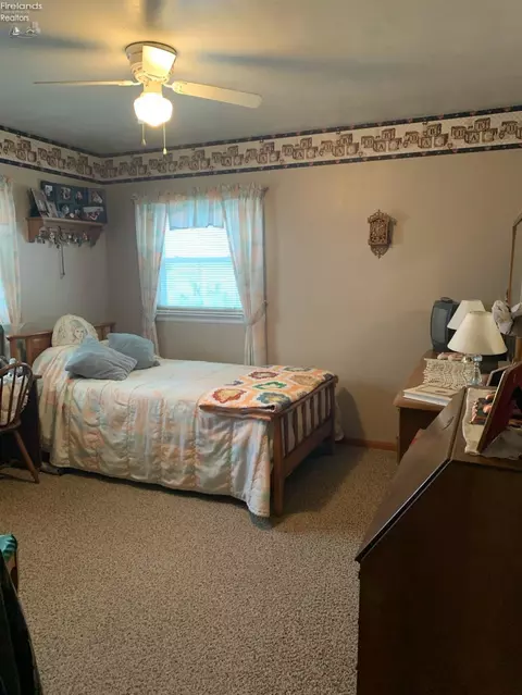 216 Brinker St, Bellevue, OH 44811 photo 21